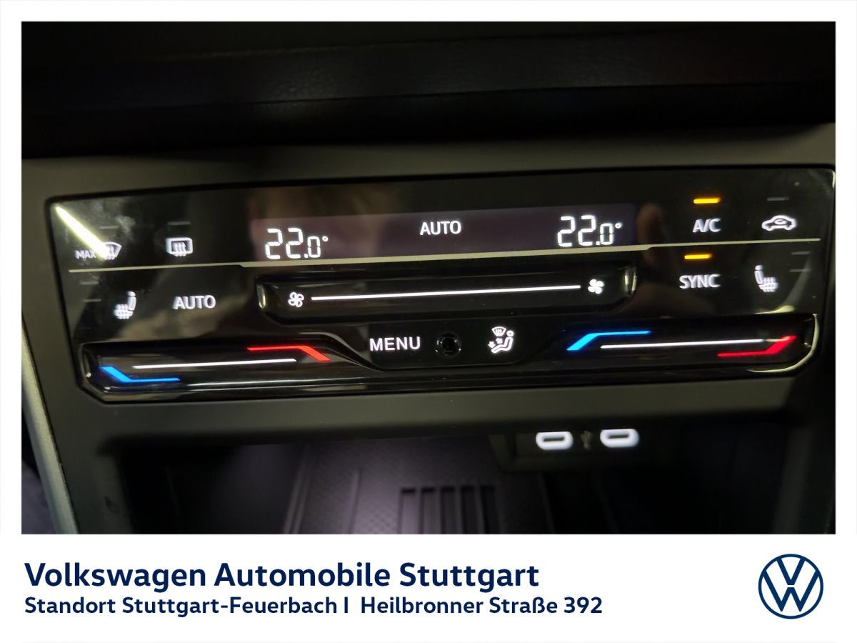 Volkswagen Polo - Bild 16