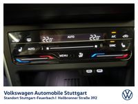 Volkswagen Polo - Vorschau Bild 16