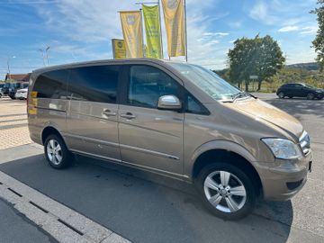 Mercedes Viano - 3