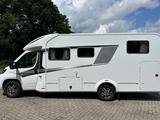 Knaus SUN TI 700 MEG - Knaus Ti 700