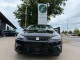 Seat Ibiza Style Road Edition Rüfa Kessy SHZ - Seat Ibiza: Road Edition