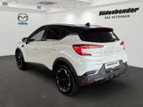 Mitsubishi ASX 1.3 T Intro Edition Mild-Hybrid - Mitsubishi Gebrauchtwagen