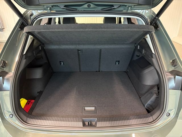 Tiguan Elegance 2.0 TDI DSG STANDHZG PANO