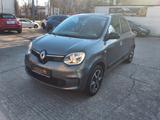 Renault Twingo Equilibre - gebrauchte Renault Twingo aus dem Jahr 2023