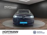 Volkswagen T7 Multivan 2.0TDI DSG Style Lang Sthzg+AHK+Pano - Volkswagen T7 Multivan mit Panoramadach