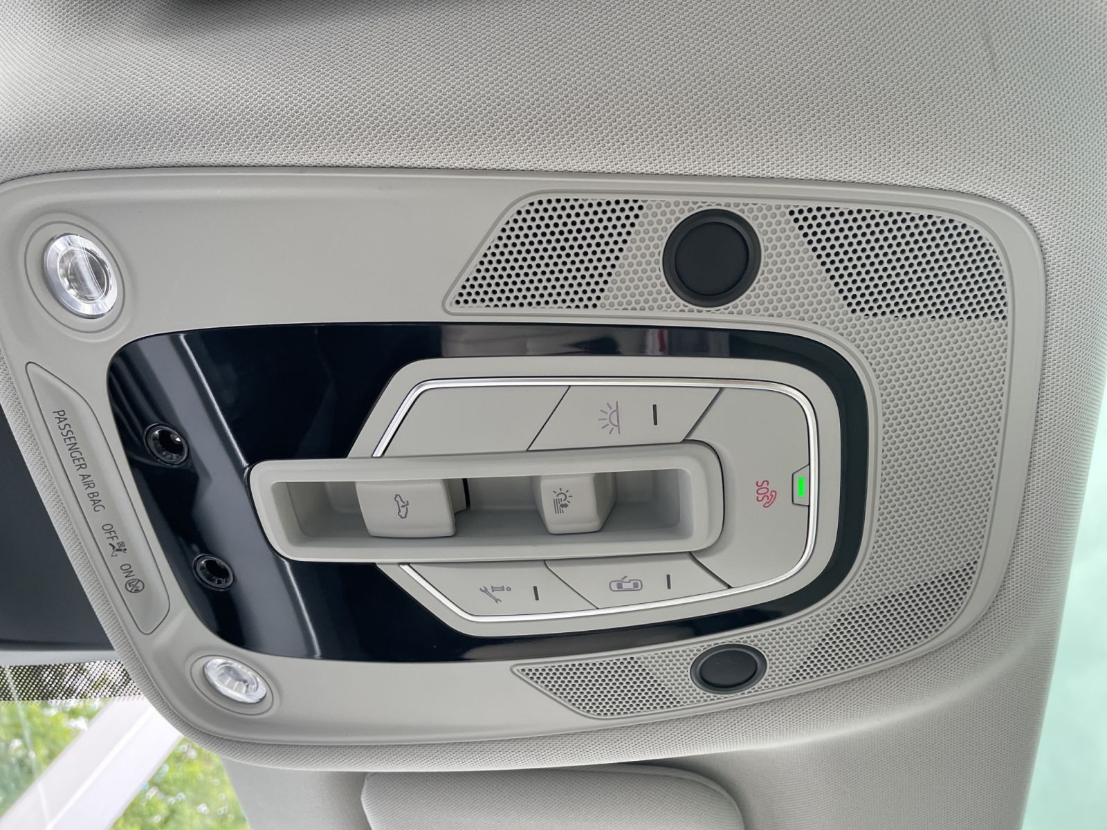 Audi Q8 e-tron - Bild 26