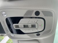 Audi Q8 e-tron - Vorschau Bild 26