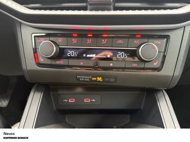 Seat Ibiza - Bild 14
