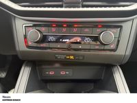 Seat Ibiza - Vorschau Bild 14