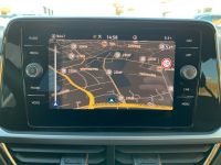 Volkswagen T-Roc - Vorschau Bild 17