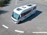 Adria Sonic Supreme 700 DL **VOLLAUSSTATTUNG**  - Offers