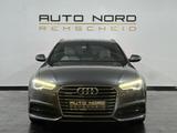 Audi A6 3.0 TDI q. S-Line*Bose*Kamera*Memory*AHK* - Audi A6 Gebrauchtwagen in Wuppertal