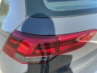 Volkswagen Golf - Vorschau Bild 19