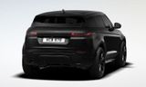 Land Rover Range Rover Evoque Diesel D200 Dynamic SE - Land Rover Range Rover Evoque New cars