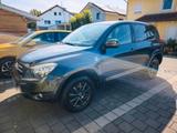 Toyota RAV4 2.2 D-CAT Diesel 177ps 2006 Mo... - Toyota RAV 4: D Cat