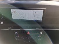 Hyundai TUCSON - Vorschau Bild 24