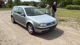 Volkswagen Golf 1.4 Basis Basis