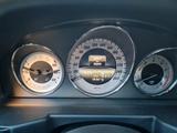 Mercedes-Benz GLK 350 AMG-Paket ! 360°-Kamera ! - Mercedes-Benz GLK 350: AMG