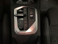 BMW 120 - Vorschau Bild 17
