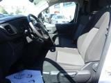 Opel Vivaro 2.0 CDTI Kasten Edition L3 KAM/XENON/DAB/ - gebrauchte Opel Vivaro aus dem Jahr 2024