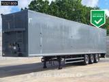 Reisch RSBS-3-13 92m3 10mm Lift as - Reisch RSBS-3-13