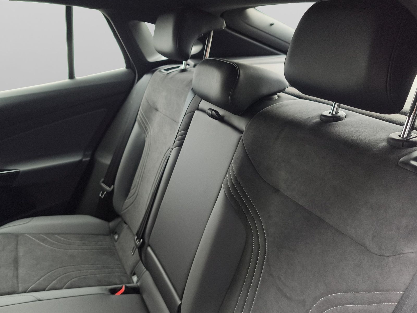 Volkswagen ID.5 - Bild 13