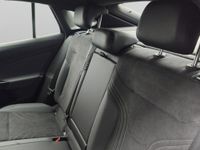 Volkswagen ID.5 - Vorschau Bild 13