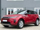 Land Rover Range Rover Evoque S - Land Rover Range Rover Evoque in München