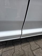Volkswagen Phaeton 3.0 V6 TDI 4MOTION Tiptronic 5-Sitzer - - Volkswagen Phaeton: 5.0