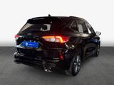 Ford Kuga 1.5 EcoBoost ST-LINE X - Ford Kuga in Düsseldorf