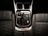 BMW M760 - Vorschau Bild 30