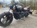 Indian Scout Bobber Sixty - Offers matching your search criteria
