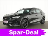 Cupra Formentor VZ 4Drive BeatsAudio|AHK|Navi|ACC|PDC - Cupra Formentor in Mönchengladbach