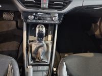 Skoda Kamiq - Vorschau Bild 14