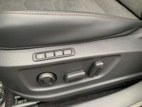 Cupra Ateca - Vorschau Bild 34