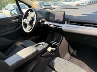 BMW 220 Active Tourer - Vorschau Bild 11