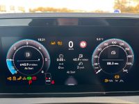 Volkswagen Tiguan - Vorschau Bild 18