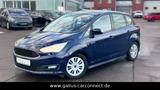 Ford C-Max C-MAX Trend - Ford C-Max in Chemnitz