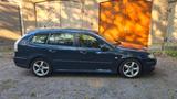 Saab SAAB 9-3 VECTOR SportCombi 2.0t Leder TüvN... - Saab in Dresden