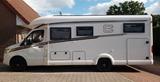 Carthago C-Tourer T 149 LE