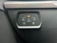 SEAT Leon 1.5 eTSI DSG FR SHZ PDC KAM LED 17