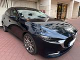 Mazda MAZDA 3 2.0 E-SKYACTIV-X M-HYBRID 186CH EXCLUSIV - Mazda 3 mit Schiebedach