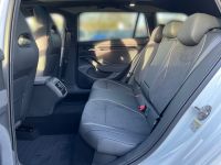 Skoda Superb - Vorschau Bild 14