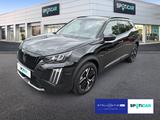 Peugeot 2008 1.2 PureTech 130 Allure*Klima*DAB*PDC*CarPl - Peugeot 2008 in Leipzig