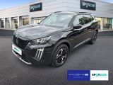 Peugeot 2008 1.2 PureTech 130 Allure*Klima*DAB*PDC*CarPl - Peugeot 2008 Jahreswagen