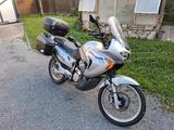 Honda XL 650 V Transalp - HONDA XL 650V TRANSALP