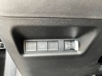 Fiat 600e 54kWh Red  LED PDC KLIMAAT CARPLAY 11KW OBC - Image
