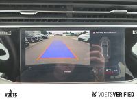 Audi Q7 - Vorschau Bild 18
