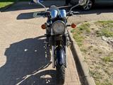 Kawasaki Zephyr 750 - Offers matching your search criteria
