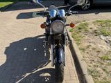 Kawasaki Zephyr 750 - Offers matching your search criteria